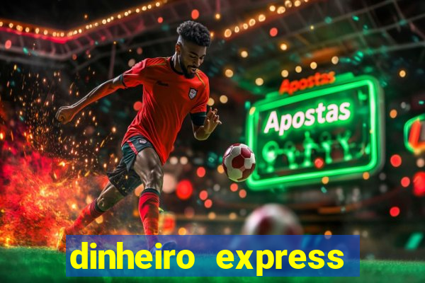 dinheiro express mercado pago aumenta